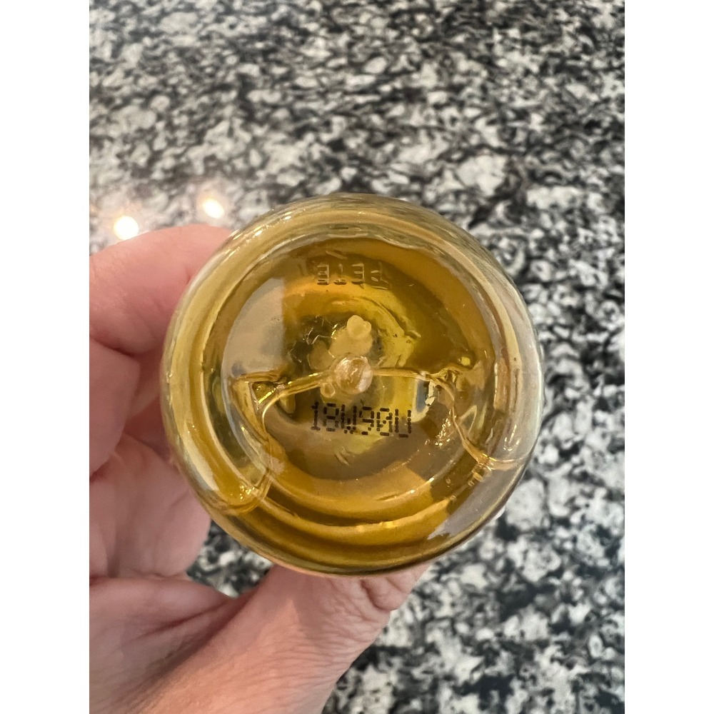 Kiehls Creme de Corps Nourishing Dry Body Oil Squalane Grapeseed 2.5oz 75ml - Picture 5 of 5